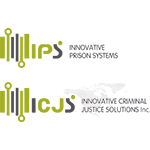IPS+ICJS_Logo_150x150.png