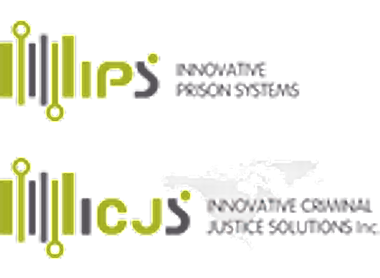 IPS+ICJS_Logo_150x150.png