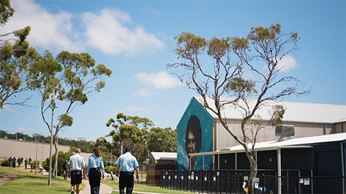 Mobilong_Prison_Adelaide_2