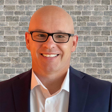 Brian Koehn