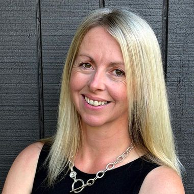 Karen Sanderson