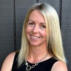 Karen Sanderson