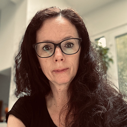 Virna Van der Elst
