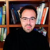Anastasios Valvis
