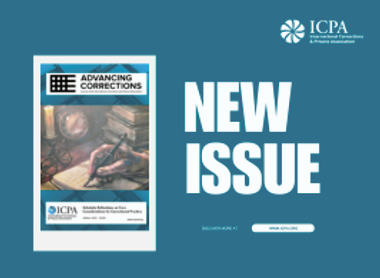 acj_266 x 199 px.png