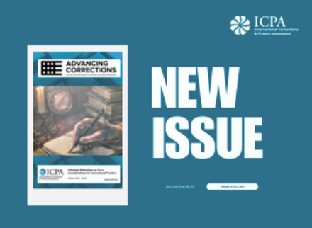 acj_266 x 199 px.png