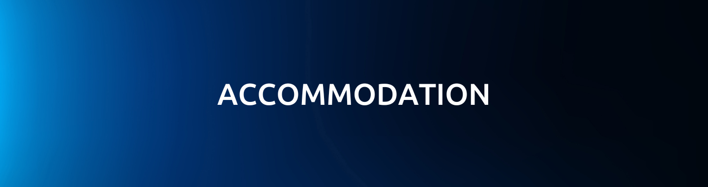 IRCC_1440 x 380 px (3).png