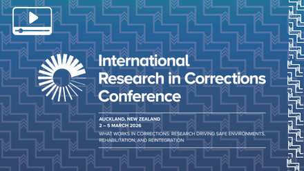 IRCC2026_VIDEO_Thumb_790 x 475 px.png
