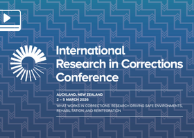 IRCC2026_VIDEO_Thumb_790 x 475 px.png