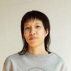 Chloe Chang