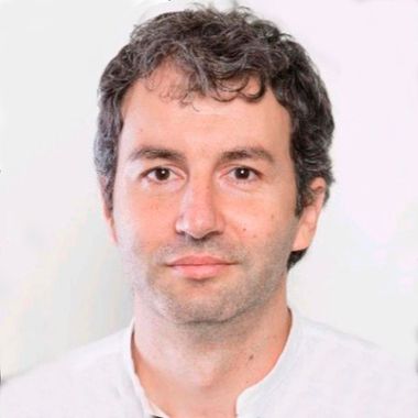Marian Valentin Nastase