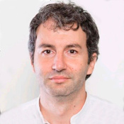 Marian Valentin Nastase