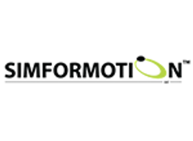 SimformotionLogoExhibitorv1150x150.png