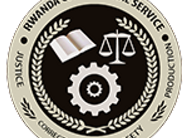 RCS LOGO_150x150.png