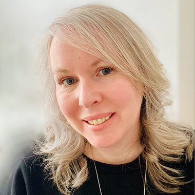 Dr Denise Brend MSW, PhD