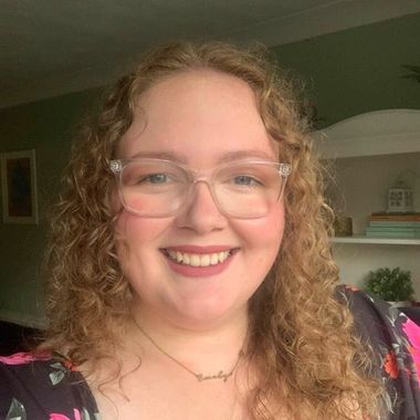 Emily Dunham