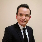 Sayed Mawismi Sayed Mohamad Mustar