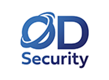 ODSecurity_150x150px_IPIC.png 1