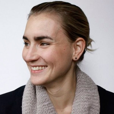 Tanja Dejanova
