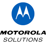 Motorola_Solutions_Logo_Exhibitor_150x150.jpg