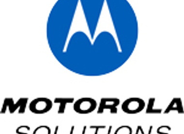 Motorola_Solutions_Logo_Exhibitor_150x150.jpg