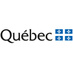 Ministry of Public Security - Gouvernement du Québec