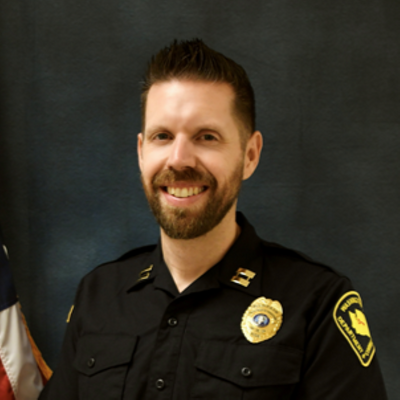 ICPA2025_PID122_Paul Daniel_600X600.png