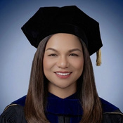Hannah	Nario-Lopez