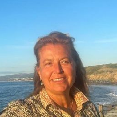 Prof. Melissa  Miedico