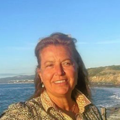 Prof. Melissa Miedico