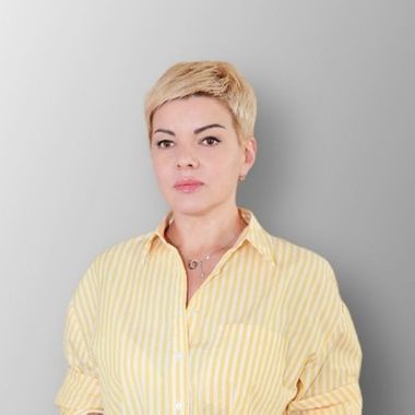 Nataliya  Naulik