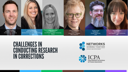 R&D Webinar_790 x 475 px.png