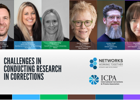 R&D Webinar_790 x 475 px.png