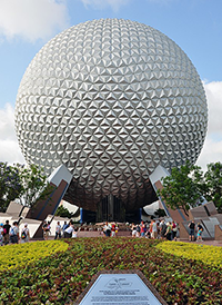 Disney_Epcot_200x274.png