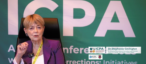 Screenshot 2026-03-18 111115.png