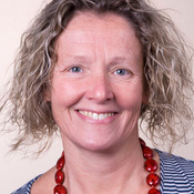 Ms Sara Snell