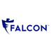 Falcon Inc.