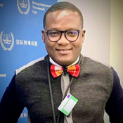 Lawrence Kofi Acheampong