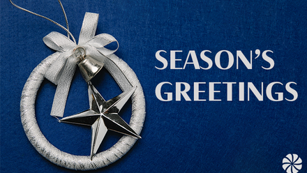SeasonsGreetings2021_790x474.png