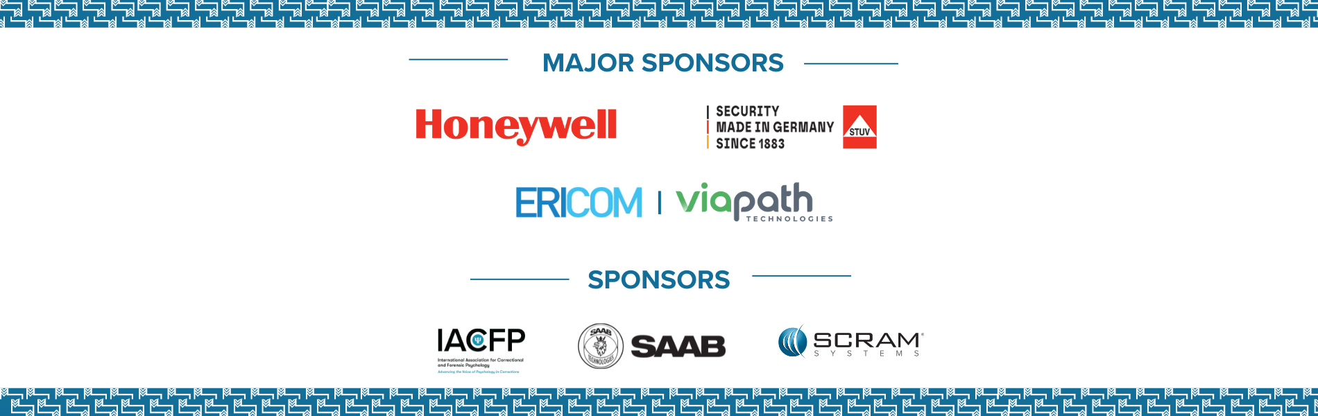 SPONSOR fOOTER_1900 x 600 px (7).png