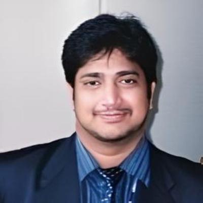 ICPA2025 - PID024 - Azizul Haq Kader Moideen_600x600.jpg
