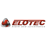 Elotec_150x150.png