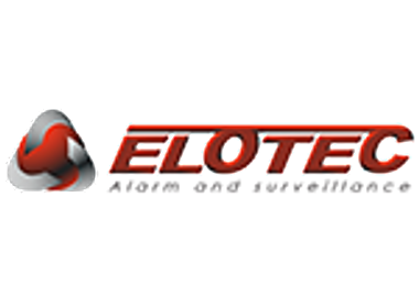 Elotec_150x150.png