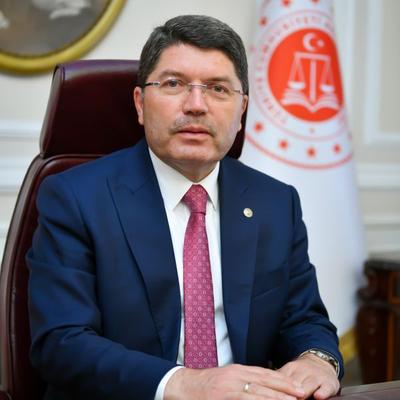 Host_country_Speach_Yılmaz Tunç.jpg