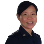 Jean Chiang