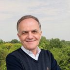 Roy Moussalli