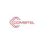 Combitel_150x150.png