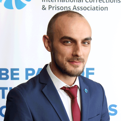 Catalin Ungureanu