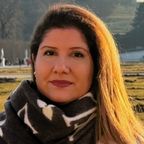 Dr Zeynep Siretioglu Girgin