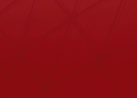 PDTC_BANNERS_1400 x 380 px).png